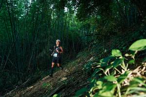 BIB: 
                            <button type="button" onclick="openModal(28123042)" class="btn btn-primary btn-sm float-right btn-popup" data-toggle="modal" data-target=".modal-high-quality">
                        <i class="fas fa-shopping-cart"></i> Add to Cart
                    </button>
                                            <button type="button" onclick="isThisMe(28123042, true)" class="btn btn-success btn-sm float-right btn-popup btn-isme hidden" data-toggle="tooltip" data-placement="bottom" title="นี่คือรูปของคุณใช่ไหม คลิกที่นี่เพื่อเอาเข้าอัลบั้ม">
                        <i class="fas fa-plus"></i> Add to album
                    </button>
                    <button type="button" onclick="isThisMe(28123042, false)" class="btn btn-warning btn-sm float-right btn-popup btn-isnotme hidden">
                        <i class="fas fa-ban"></i> Remove from album
                    </button>